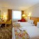 Vizon Hotel